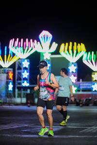 BIB: 
                            <button type="button" onclick="openModal(24291395)" class="btn btn-primary btn-sm float-right btn-popup" data-toggle="modal" data-target=".modal-high-quality">
                        <i class="fas fa-shopping-cart"></i> Add to Cart
                    </button>
                                            <button type="button" onclick="isThisMe(24291395, true)" class="btn btn-success btn-sm float-right btn-popup btn-isme hidden" data-toggle="tooltip" data-placement="bottom" title="นี่คือรูปของคุณใช่ไหม คลิกที่นี่เพื่อเอาเข้าอัลบั้ม">
                        <i class="fas fa-plus"></i> Add to album
                    </button>
                    <button type="button" onclick="isThisMe(24291395, false)" class="btn btn-warning btn-sm float-right btn-popup btn-isnotme hidden">
                        <i class="fas fa-ban"></i> Remove from album
                    </button>